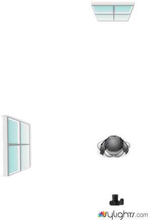 CorporateImage5 by Guest User