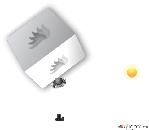 CorporateImage6 by Guest User