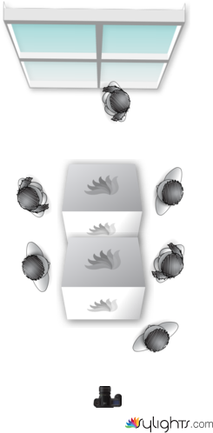 CorporateImage7 by Guest User