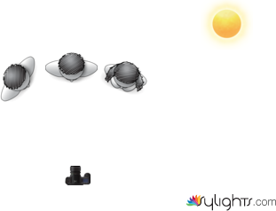 CorporateImage8 by Guest User