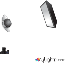 CorporateImage9 by Guest User