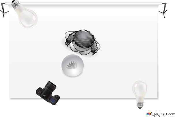 dfljdlghblsbkbfkhkf by Guest User