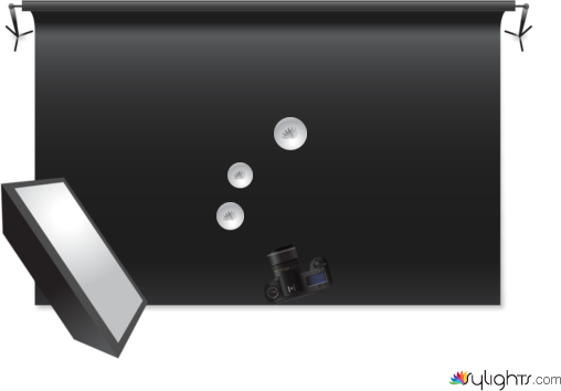 defvev by Guest User