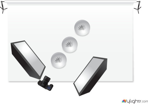 oiuygtfg by Guest User