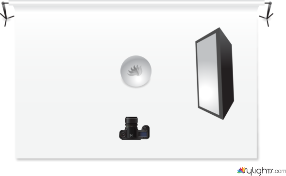 still life  by Guest User