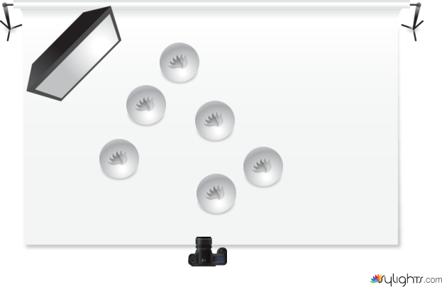 still life by Guest User