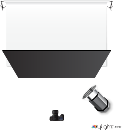 diagram  by Guest User