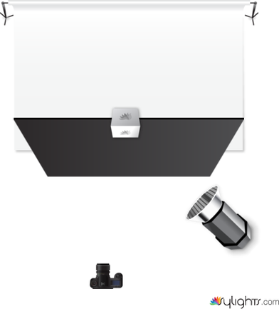 diagram  by Guest User