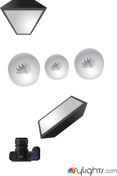 time 2 by Guest User