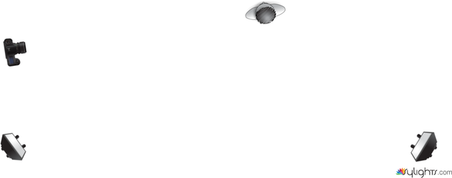 roastery lightsetup by Guest User