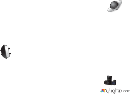 roastery lightsetup by Guest User