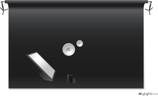 image 1 by Guest User