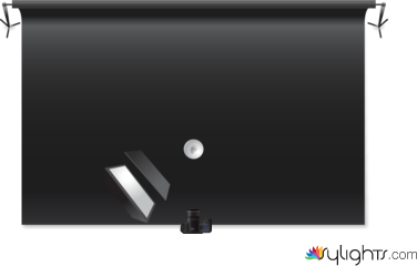 TimeImage1 by Guest User