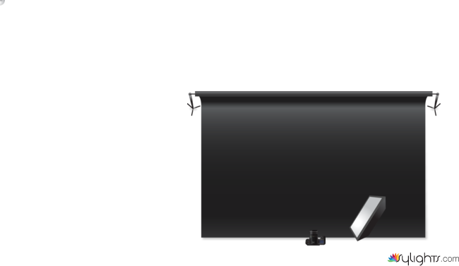 timeimage2 by Guest User