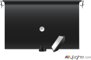 TimeImage2 by Guest User