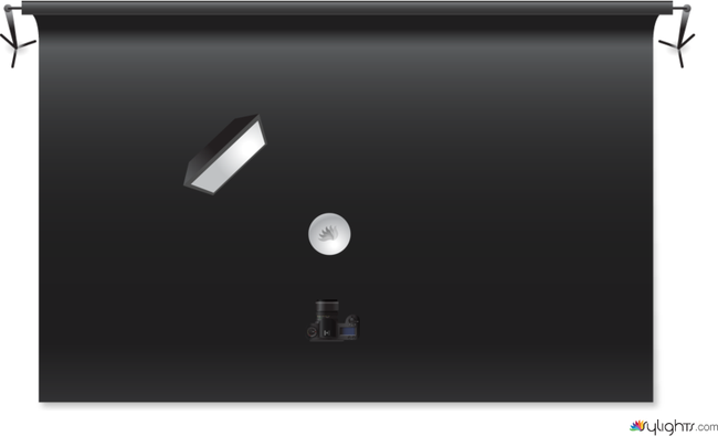 image 1 by Guest User