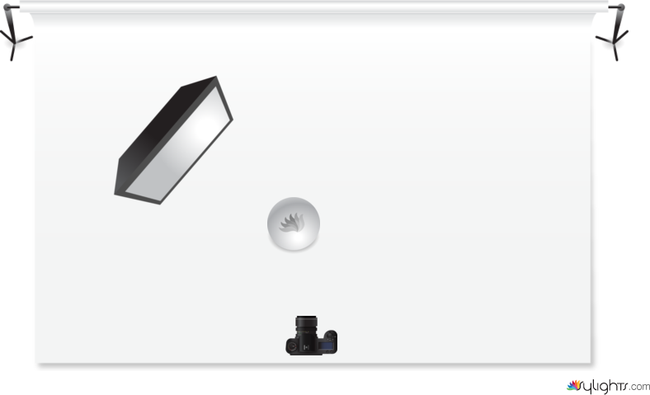 image 1 by Guest User