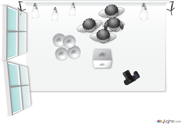 khdfkdhjgdsfljbsdl by Guest User