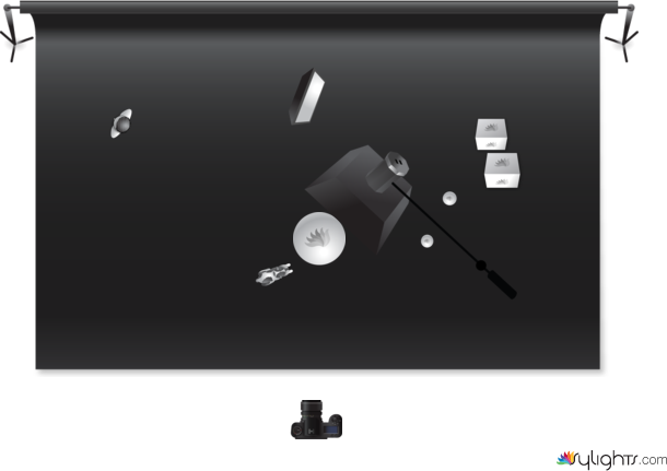 rivfirwhv by Guest User