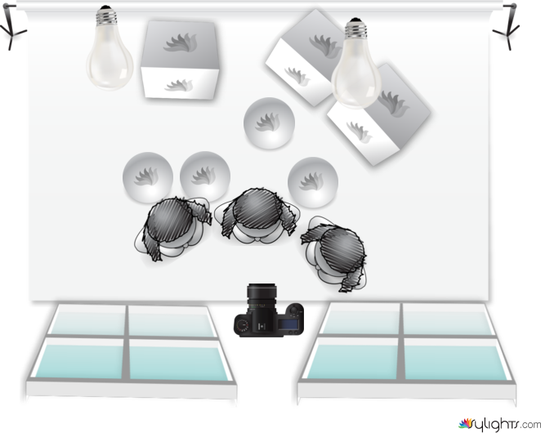 jvhdjkbvljdhvlihdsv by Guest User