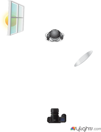 ASCENSOR by Guest User