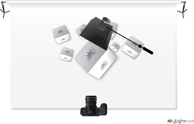 hfuodgvjsdgfkusdgf by Guest User