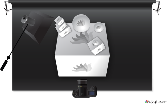 fhvjdbvjlsdb by Guest User