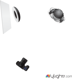 oficio1 by Guest User