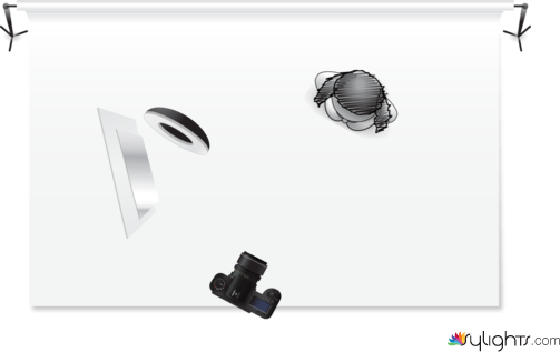 planta jardin by Guest User