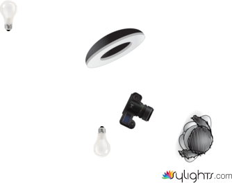 autorretrato by Guest User