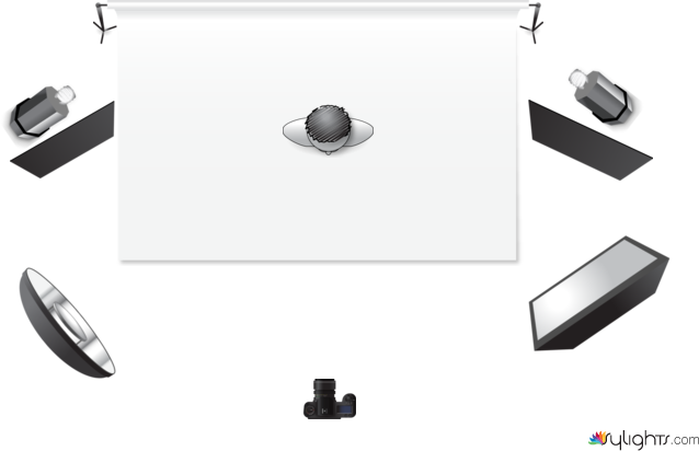 suti hikey' by Guest User