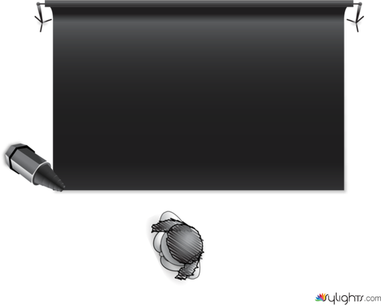 Esquema del boceto 1 by Guest User