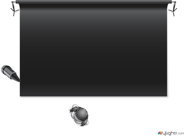 Esquema del boceto 1 by Guest User