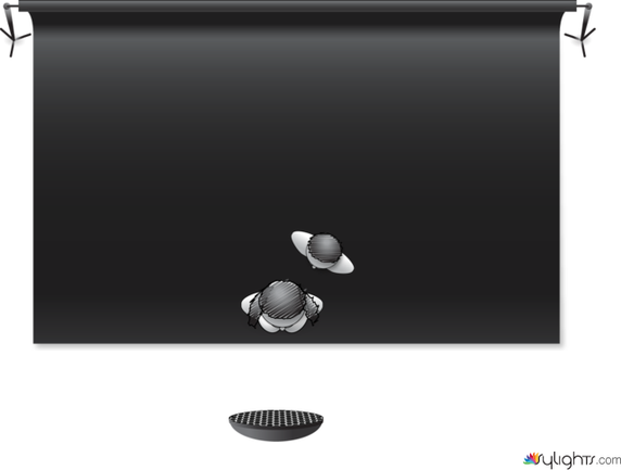 Esquema del boceto 2 by Guest User