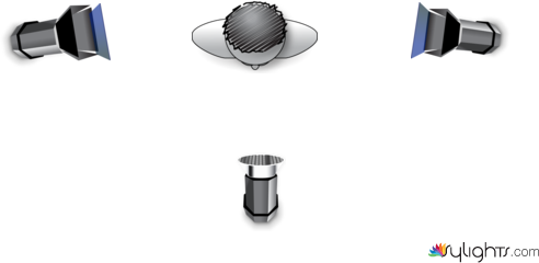 Gelfoto Luc naar vb Adler by Guest User