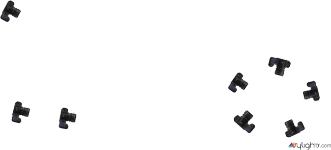 Camera positioning  by Guest User