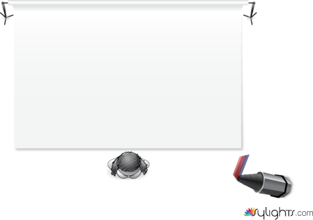 snooot by Guest User