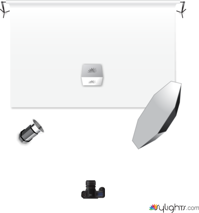 diagram 1 by Guest User