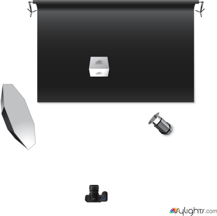 diagram 2 by Guest User