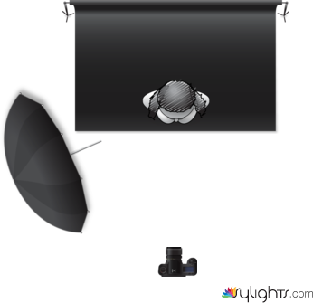 LEZIONE 1 by Guest User