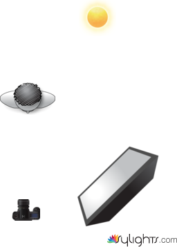 vprinv by Guest User