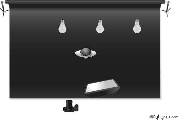 poinokl by Guest User