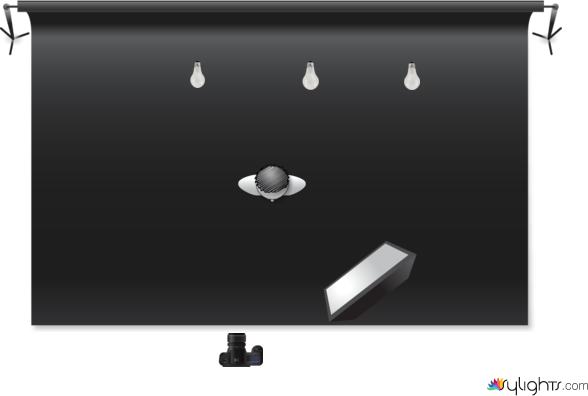 jbo4tm by Guest User