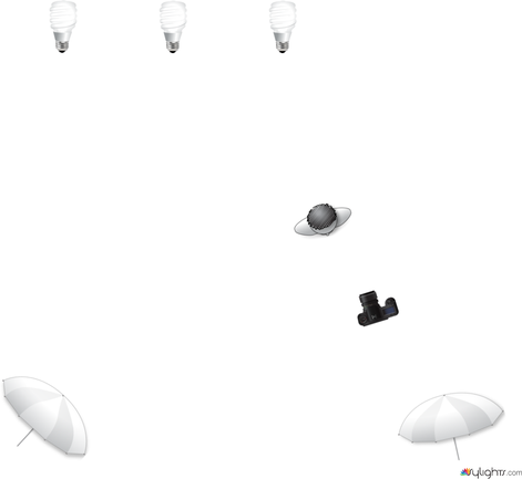 EP Final Light Setup 01 by Guest User