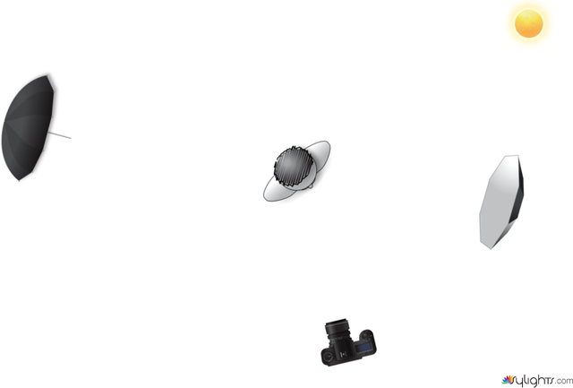 EP Final Light Setup 02 by Guest User