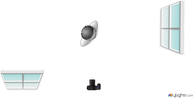 Image 9 by Guest User