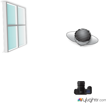 Image 10 by Guest User