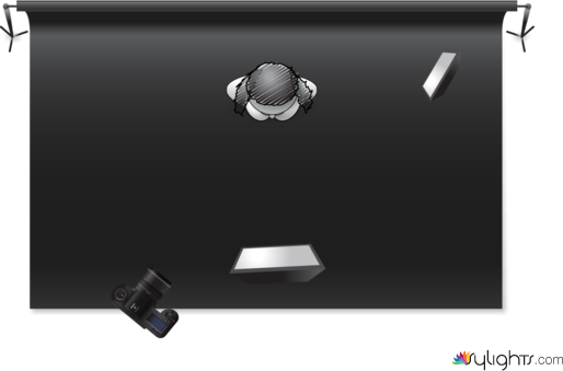 butterfly by Guest User