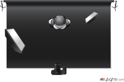 rembrandt by Guest User