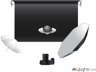 Recreación Naranja Mecánica by Guest User